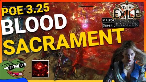 relic of the pact poe|Relic of the Pact Ascendant ~ Build Guide .